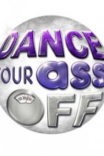 Watch Dance Your Ass Off Xmovies8